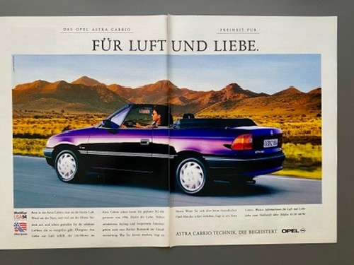 1994 für luft und - 1994,