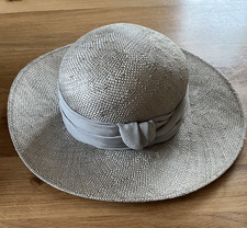 eleganter Damenhut  Mayser