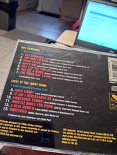 Brother Jack McDuff - Hot