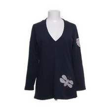 ChillNorway, Tunika, Größe