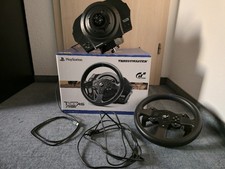 Thrustmaster T300 RS GT