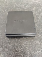 Becker Map Pilot A1669008812 BMP M054