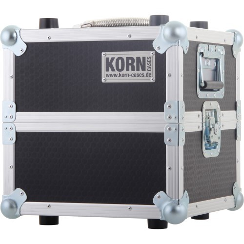 Korn case profi - case, lp