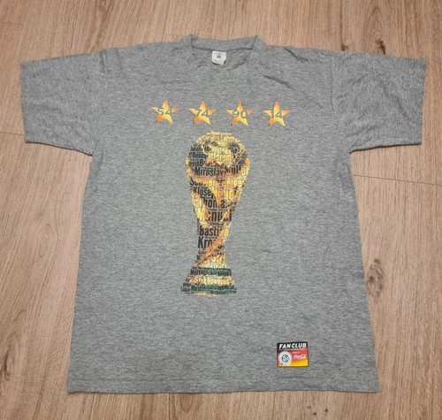 Fanclub nationalmannschaft - fanclub,