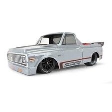 Pro-Line 1972 Chevy C-10