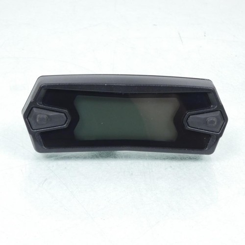 Tacho rieju für motorrad - für,