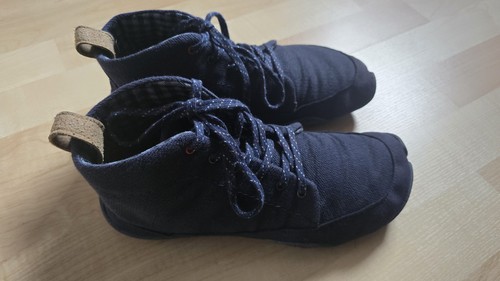 Wildling barfußschuhe - wildling,