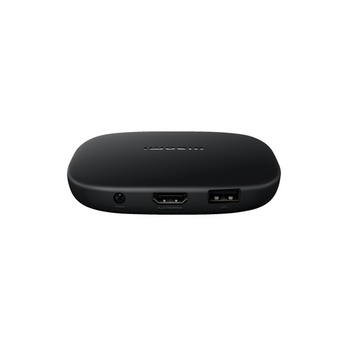Xiaomi box 3 - xiaomi,