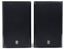 YAMAHA Lautsprecher NX-E400