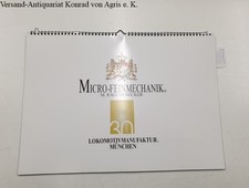 - (2013-2014, kalender)