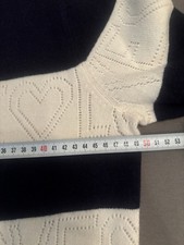 Princess Goes Hollywood Jacke