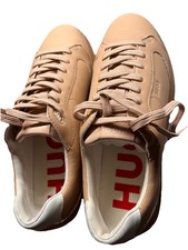 HUGO Boss Sneaker 42 Schuhe