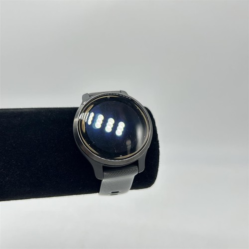 Garmin smartwatch venu - venu, 2s