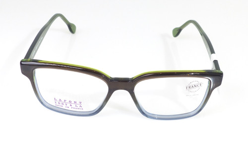 Lafont issy brille i - brille,