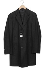 JOOP! Mantel Herren Winter