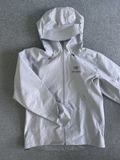 Arc'teryx Beta SL Jacke