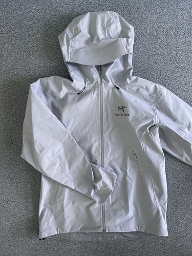 Arc teryx beta jacke - arc'teryx,