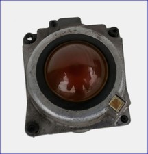 Sensor Distronic ACC VW