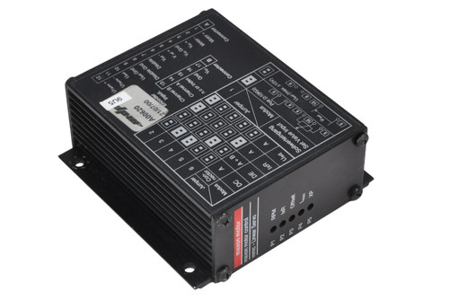 Maxon motorsteuerung mmc - motorsteuerung,
