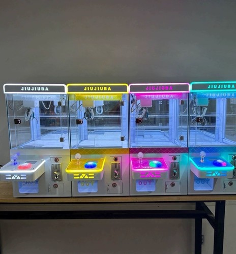 Mini plüsch spielzeug - mini,