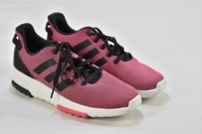 Adidas neo Damen Sportschuhe