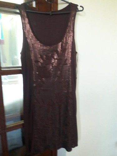 Women phase eight dress - phase,