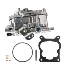 Carburetor Vergaser for