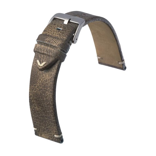 Uhrenarmband vintage - uhrenarmband,