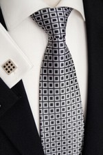 Handgefertigte Herren Luxus