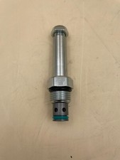 Parker   DSH101CR   SOLENOID