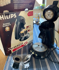 Philips Senseo Kaffeemaschine
