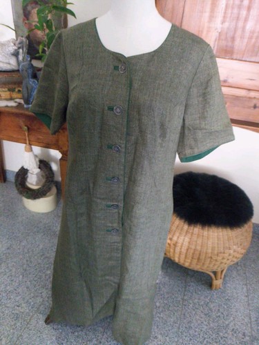 Wunderschönes trachtenkleid - wunderschönes,