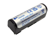 PowerSmart MD Walkman Akku