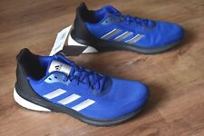 adidas Astrarun M 42 42,5 43 44,5 45  EG5840 Laufschuhe supernova solar