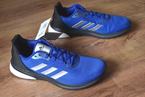 Adidas astrarun 5 43 - adidas, 42,5