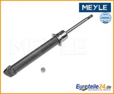 Shock absorber Meyle