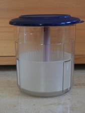Tupperware 3120A-1 Tafelperle