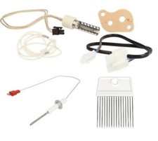 Wartungsset Wartungskit für