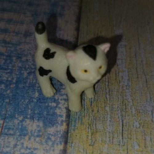 Schleich 42416 großer - 42416,