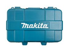 Makita Transportkoffer für