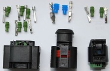 Kabelsatz f. Kabelbaum  Webasto Thermo Top  Benzin, Diesel,connector, Stecker 