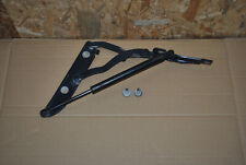 BMW E46 Limo Coupe Scharniere Dämpfer Heckklappe Gasdruckfeder hinten rechts