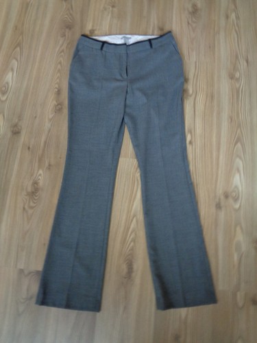 Elegante damen hose - gr., m