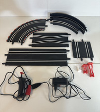 Carrera Go Ersatzteile