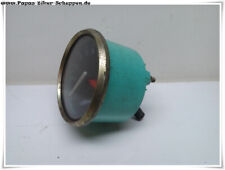 Honda CB 750 900 F F2 Drehzahlmesser Instrument Cockpit Boldor RC04 SC01