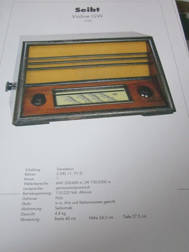Radio fernseharchiv97 seibt - radio-fernseharchiv97,