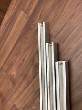 Global 3-Phasen-Stromschiene