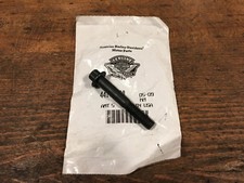 44177-00 BREMSSATTEL SCHRAUBE HARLEY SOFTAIL SPORTSTER TOURING 2000-2007 TWINCAM