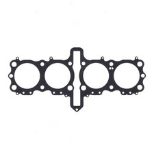Cylinder Head Gasket Original