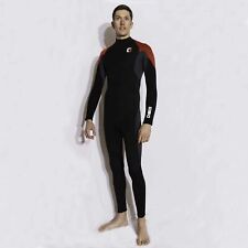 Herren Winter Taucheranzug Arc